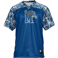 GameDay Greats Memphis Tigers Football Jersey