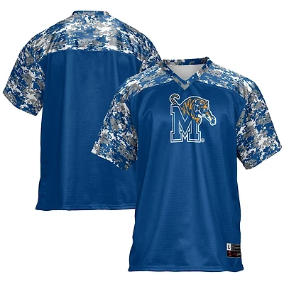 GameDay Greats Memphis Tigers Football Jersey