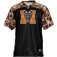 GameDay Greats Mercer Bears Football Jersey