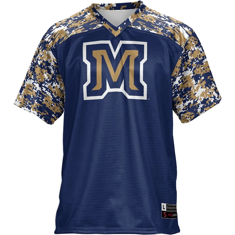 GameDay Greats Montana State Bobcats Football Jersey