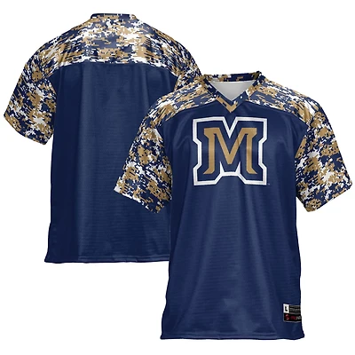 GameDay Greats Montana State Bobcats Football Jersey