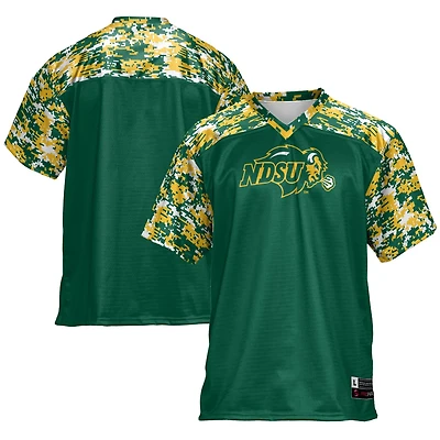 GameDay Greats NDSU Bison Football Jersey