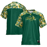 GameDay Greats NDSU Bison Football Jersey