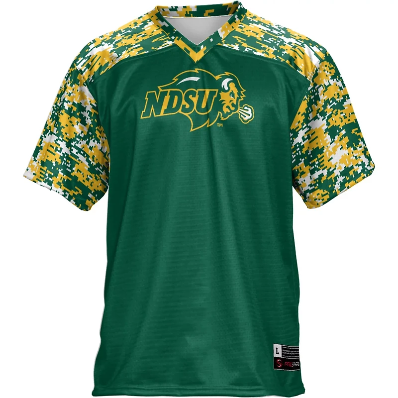GameDay Greats NDSU Bison Football Jersey