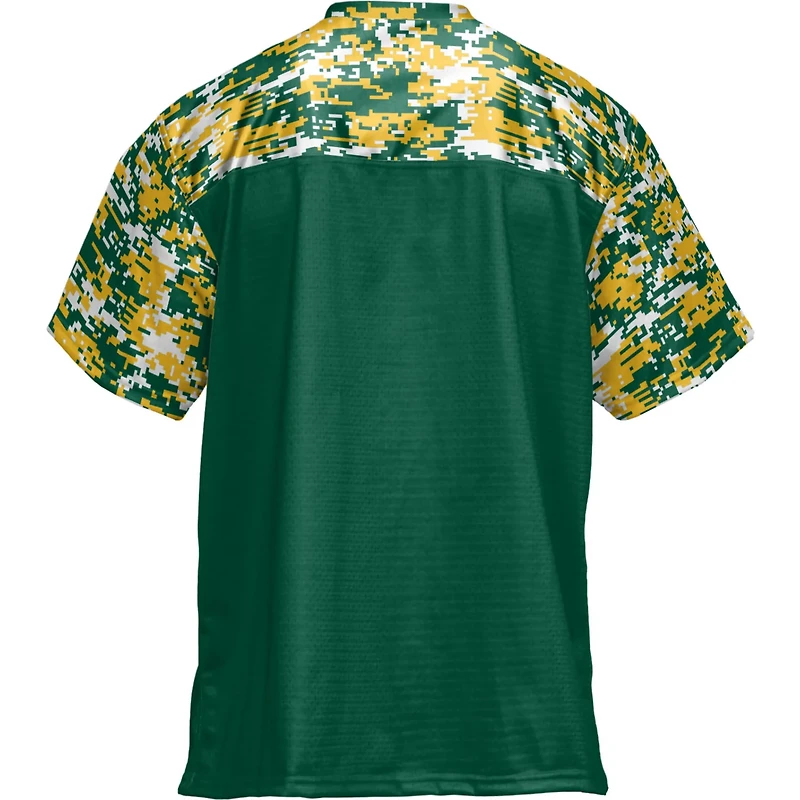 GameDay Greats NDSU Bison Football Jersey