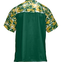 GameDay Greats NDSU Bison Football Jersey