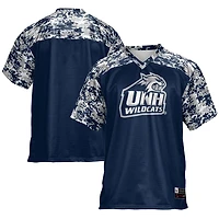 GameDay Greats New Hampshire Wildcats Football Jersey