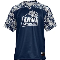 GameDay Greats New Hampshire Wildcats Football Jersey
