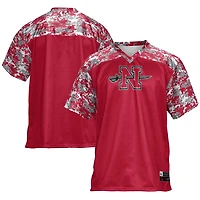 GameDay Greats Nicholls State Colonels Football Jersey
