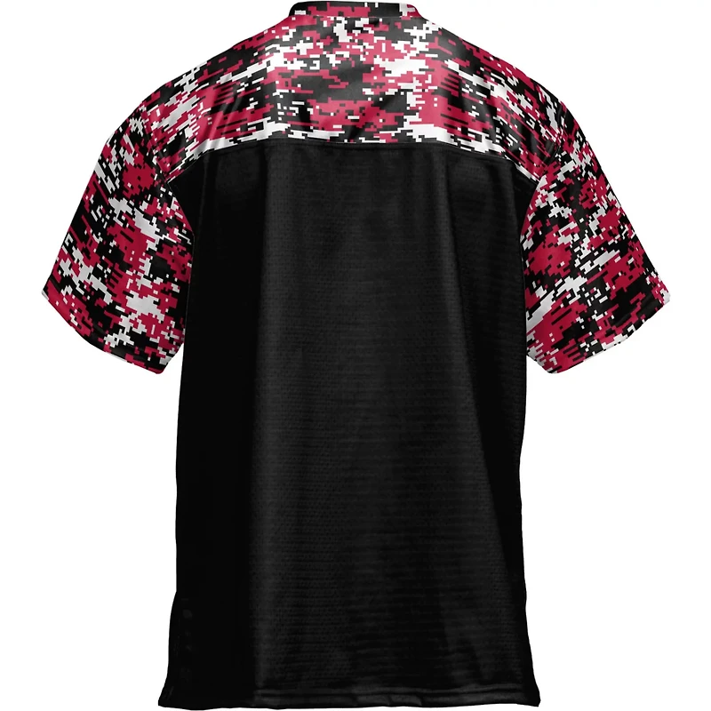 GameDay Greats Northern Illinois Huskies Football Jersey