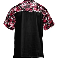 GameDay Greats Northern Illinois Huskies Football Jersey