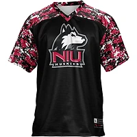 GameDay Greats Northern Illinois Huskies Football Jersey