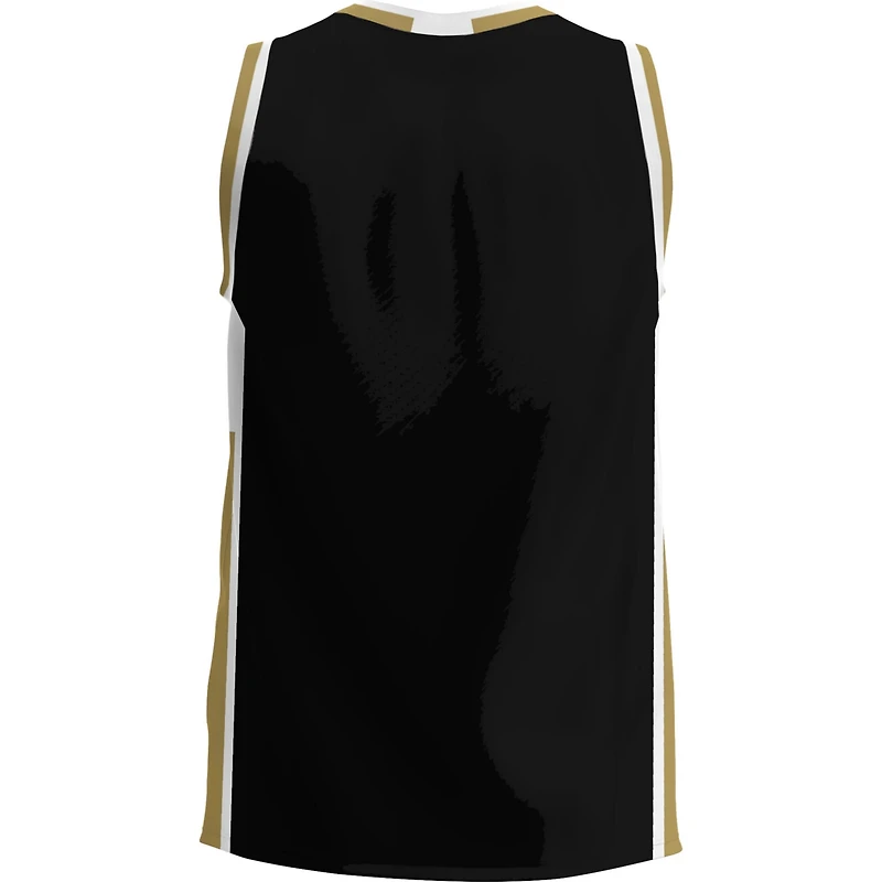 GameDay Greats Oakland Golden Grizzlies Lightweight Basketball Jersey