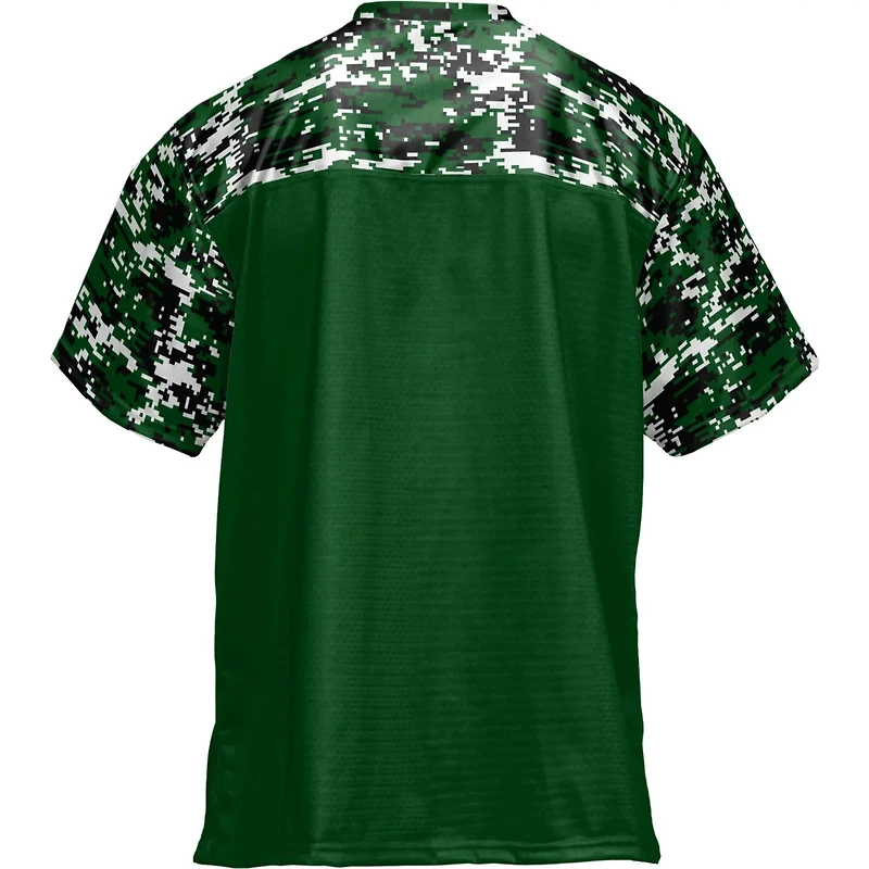 GameDay Greats Ohio Bobcats Football Jersey