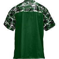 GameDay Greats Ohio Bobcats Football Jersey