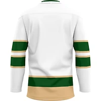 GameDay Greats Ohio Bobcats Hockey Jersey
