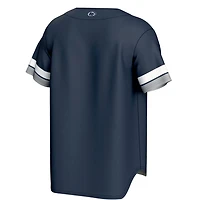 GameDay Greats Penn State Nittany Lions Spirit Baseball Jersey