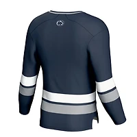 GameDay Greats Penn State Nittany Lions Spirit Hockey Jersey