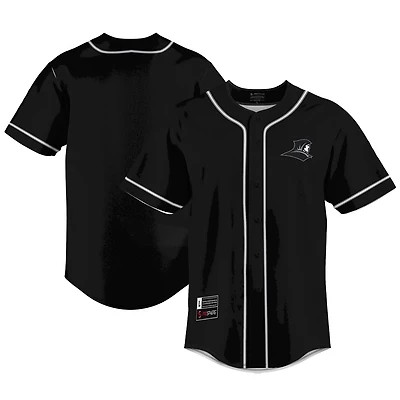 GameDay Greats Providence Friars Lightweight Baseball Jersey