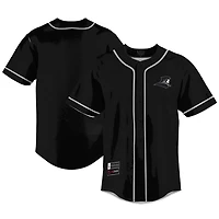 GameDay Greats Providence Friars Lightweight Baseball Jersey