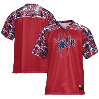 GameDay Greats Richmond Spiders Football Jersey