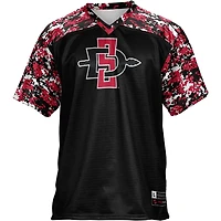 GameDay Greats San Diego State Aztecs Football Jersey