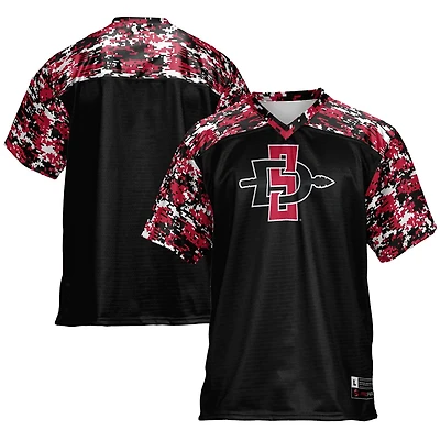 GameDay Greats San Diego State Aztecs Football Jersey