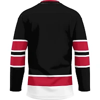 GameDay Greats San Diego State Aztecs Hockey Jersey