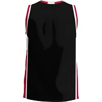 GameDay Greats San Diego State Aztecs Lightweight Basketball Jersey
