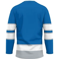 GameDay Greats Seton Hall Pirates Hockey Jersey