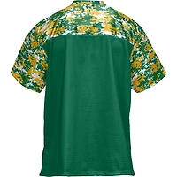 GameDay Greats Southeastern Louisiana Lions Football Jersey
