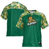 GameDay Greats Southeastern Louisiana Lions Football Jersey