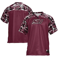 GameDay Greats Southern Illinois Salukis Football Jersey