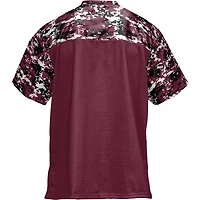 GameDay Greats Southern Illinois Salukis Football Jersey
