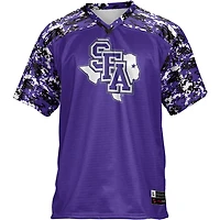 GameDay Greats Stephen F Austin Lumberjacks Football Jersey