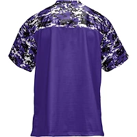 GameDay Greats Stephen F Austin Lumberjacks Football Jersey