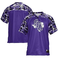 GameDay Greats Stephen F Austin Lumberjacks Football Jersey