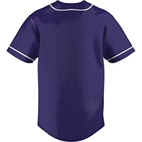 GameDay Greats Stephen F Austin Lumberjacks Lightweight Baseball Jersey
