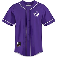 GameDay Greats Tarleton State Texans Lightweight Baseball Jersey