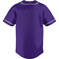 GameDay Greats Tarleton State Texans Lightweight Baseball Jersey