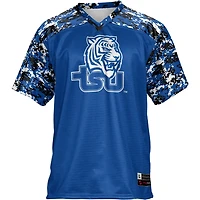 GameDay Greats Tennessee State Tigers Football Jersey