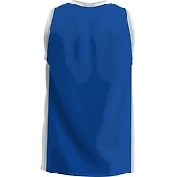 GameDay Greats Tennessee State Tigers Lightweight Basketball Jersey