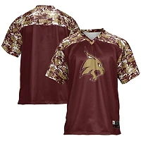 GameDay Greats Texas State Bobcats Football Jersey