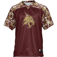 GameDay Greats Texas State Bobcats Football Jersey
