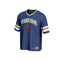 GameDay Greats Tulsa Golden Hurricane Football Jersey
