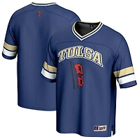 GameDay Greats Tulsa Golden Hurricane Football Jersey