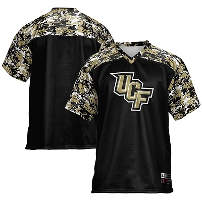 GameDay Greats UCF Knights Football Jersey