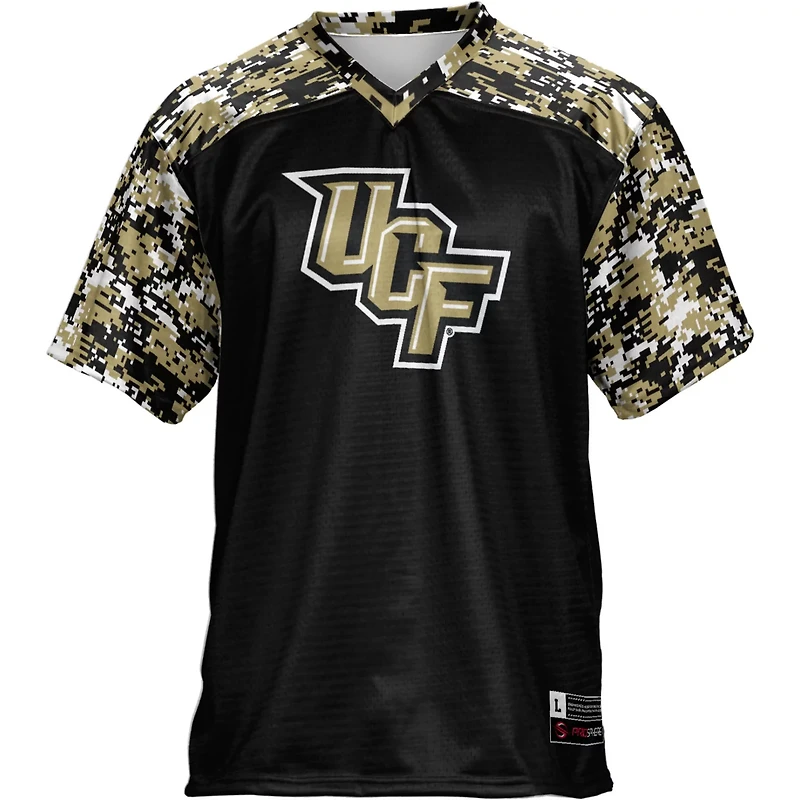 GameDay Greats UCF Knights Football Jersey