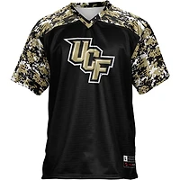 GameDay Greats UCF Knights Football Jersey