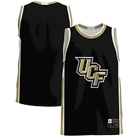 GameDay Greats UCF Knights Lightweight Basketball Jersey
